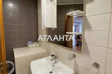 2-rooms apartment apartment by the address st. Lyustdorfskaya dor Chernomorskaya dor (area 92 m²) - Atlanta.ua - photo 24