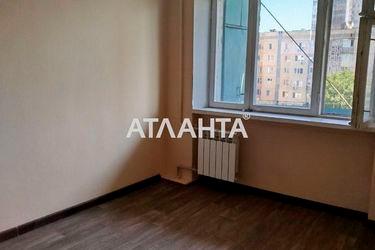 2-rooms apartment apartment by the address st. Dobrovolskogo pr (area 44,6 m²) - Atlanta.ua - photo 10