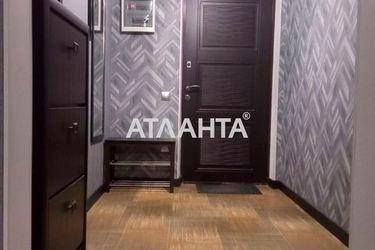 3-кімнатна квартира за адресою вул. Святослава Ріхтера (площа 71 м²) - Atlanta.ua - фото 44