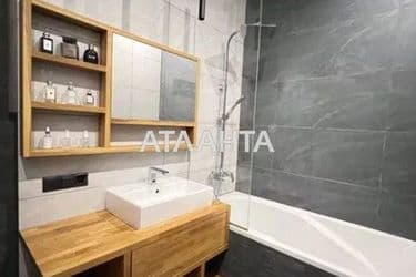 2-rooms apartment apartment by the address st. Frantsuzskiy bul Proletarskiy bul (area 75 m²) - Atlanta.ua - photo 52