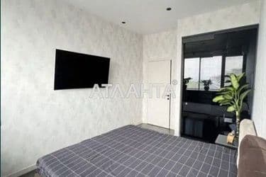 2-rooms apartment apartment by the address st. Frantsuzskiy bul Proletarskiy bul (area 75 m²) - Atlanta.ua - photo 43