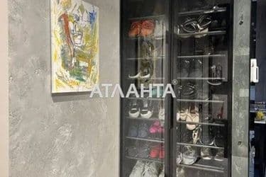 2-rooms apartment apartment by the address st. Frantsuzskiy bul Proletarskiy bul (area 75 m²) - Atlanta.ua - photo 55