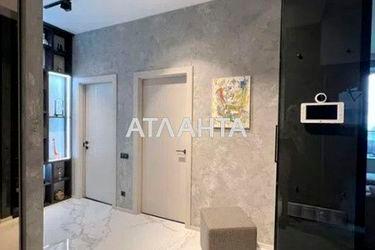 2-rooms apartment apartment by the address st. Frantsuzskiy bul Proletarskiy bul (area 75 m²) - Atlanta.ua - photo 58