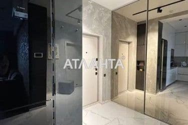 2-rooms apartment apartment by the address st. Frantsuzskiy bul Proletarskiy bul (area 75 m²) - Atlanta.ua - photo 56