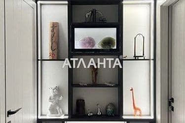 2-rooms apartment apartment by the address st. Frantsuzskiy bul Proletarskiy bul (area 75 m²) - Atlanta.ua - photo 54