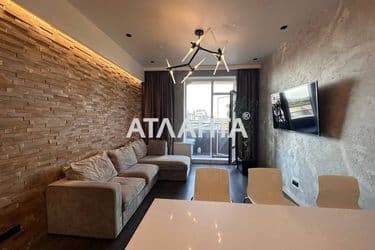 2-rooms apartment apartment by the address st. Frantsuzskiy bul Proletarskiy bul (area 75 m²) - Atlanta.ua - photo 33