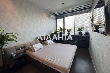 2-rooms apartment apartment by the address st. Frantsuzskiy bul Proletarskiy bul (area 75 m²) - Atlanta.ua - photo 40