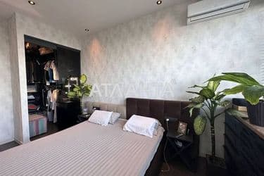 2-rooms apartment apartment by the address st. Frantsuzskiy bul Proletarskiy bul (area 75 m²) - Atlanta.ua - photo 46