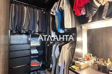 2-rooms apartment apartment by the address st. Frantsuzskiy bul Proletarskiy bul (area 75 m²) - Atlanta.ua - photo 47