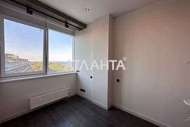 2-rooms apartment apartment by the address st. Frantsuzskiy bul Proletarskiy bul (area 75 m²) - Atlanta.ua - photo 49