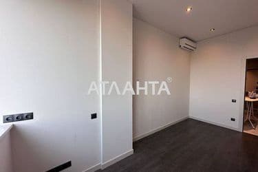 2-rooms apartment apartment by the address st. Frantsuzskiy bul Proletarskiy bul (area 75 m²) - Atlanta.ua - photo 50