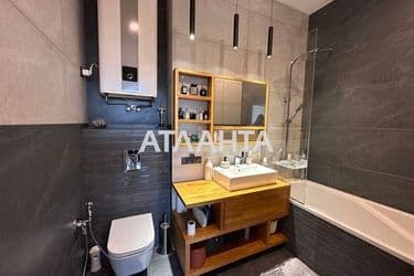 2-rooms apartment apartment by the address st. Frantsuzskiy bul Proletarskiy bul (area 75 m²) - Atlanta.ua - photo 51