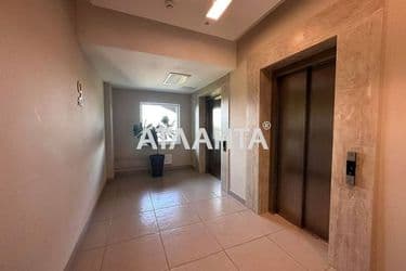 2-rooms apartment apartment by the address st. Frantsuzskiy bul Proletarskiy bul (area 75 m²) - Atlanta.ua - photo 60