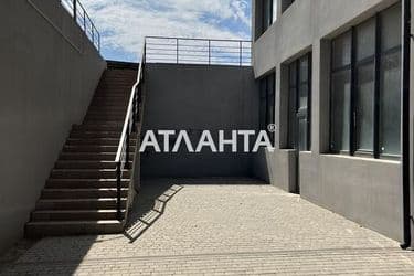 Коммерческая недвижимость по адресу ул. Строителей (площадь 94,3 м²) - Atlanta.ua - фото 13