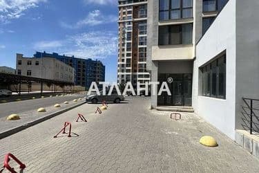 Коммерческая недвижимость по адресу ул. Строителей (площадь 71,8 м²) - Atlanta.ua - фото 19