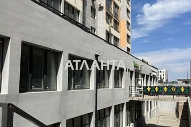 Commercial real estate at st. Stroiteley (area 84,4 m²) - Atlanta.ua - photo 12