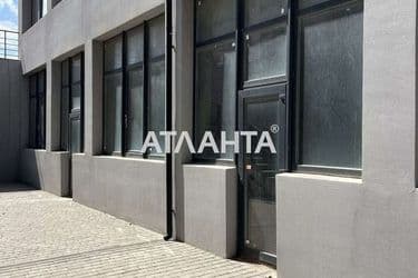 Commercial real estate at st. Stroiteley (area 84,4 m²) - Atlanta.ua - photo 14