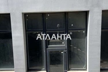 Commercial real estate at st. Stroiteley (area 84,4 m²) - Atlanta.ua - photo 15
