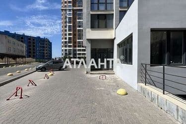 Commercial real estate at st. Stroiteley (area 84,4 m²) - Atlanta.ua - photo 17