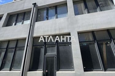 Commercial real estate at st. Stroiteley (area 84,4 m²) - Atlanta.ua - photo 19