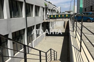 Коммерческая недвижимость по адресу ул. Строителей (площадь 68,3 м²) - Atlanta.ua - фото 11