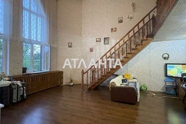 Будинок за адресою вул. Під`їзна (площа 325 м²) - Atlanta.ua - фото 35