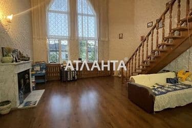 Будинок за адресою вул. Під`їзна (площа 325 м²) - Atlanta.ua - фото 36
