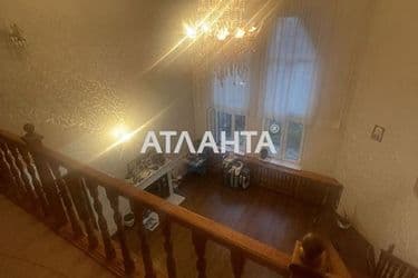 Будинок за адресою вул. Під`їзна (площа 325 м²) - Atlanta.ua - фото 37