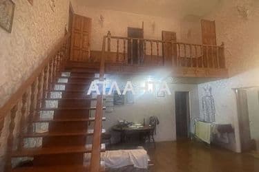 Будинок за адресою вул. Під`їзна (площа 325 м²) - Atlanta.ua - фото 38