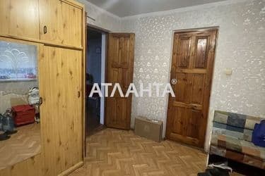 Будинок за адресою вул. Під`їзна (площа 325 м²) - Atlanta.ua - фото 40