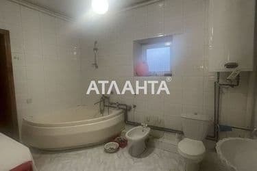 Будинок за адресою вул. Під`їзна (площа 325 м²) - Atlanta.ua - фото 41
