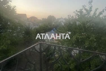 Будинок за адресою вул. Під`їзна (площа 325 м²) - Atlanta.ua - фото 42
