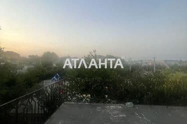 Будинок за адресою вул. Під`їзна (площа 325 м²) - Atlanta.ua - фото 38