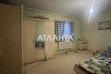 Будинок за адресою вул. Під`їзна (площа 325 м²) - Atlanta.ua - фото 44