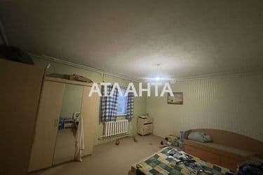 Будинок за адресою вул. Під`їзна (площа 325 м²) - Atlanta.ua - фото 45