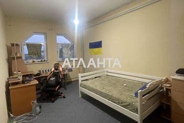 Будинок за адресою вул. Під`їзна (площа 325 м²) - Atlanta.ua - фото 46