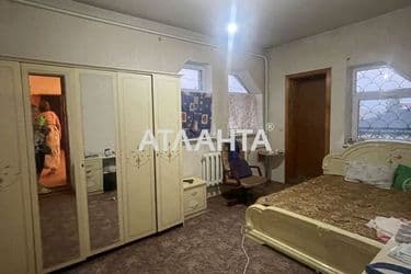 Будинок за адресою вул. Під`їзна (площа 325 м²) - Atlanta.ua - фото 48