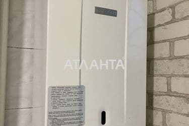Будинок за адресою вул. Під`їзна (площа 325 м²) - Atlanta.ua - фото 49