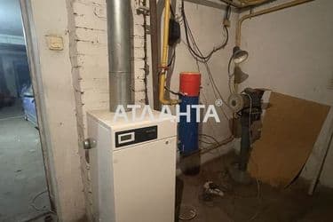 Будинок за адресою вул. Під`їзна (площа 325 м²) - Atlanta.ua - фото 50