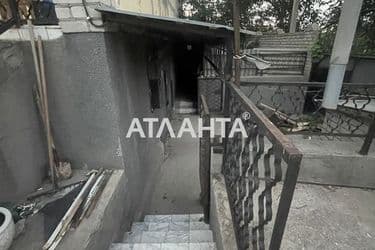 Будинок за адресою вул. Під`їзна (площа 325 м²) - Atlanta.ua - фото 51