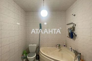 Будинок за адресою вул. Під`їзна (площа 325 м²) - Atlanta.ua - фото 52