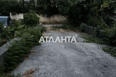 Будинок за адресою вул. Під`їзна (площа 325 м²) - Atlanta.ua - фото 53