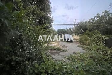 Будинок за адресою вул. Під`їзна (площа 325 м²) - Atlanta.ua - фото 54