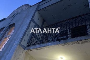 Будинок за адресою вул. Під`їзна (площа 325 м²) - Atlanta.ua - фото 55