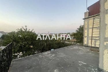 Будинок за адресою вул. Під`їзна (площа 325 м²) - Atlanta.ua - фото 56