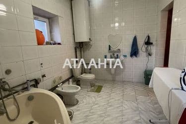 Будинок за адресою вул. Під`їзна (площа 325 м²) - Atlanta.ua - фото 57