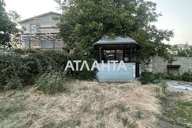 Будинок за адресою вул. Під`їзна (площа 325 м²) - Atlanta.ua - фото 59