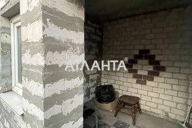 Будинок за адресою вул. Під`їзна (площа 325 м²) - Atlanta.ua - фото 61