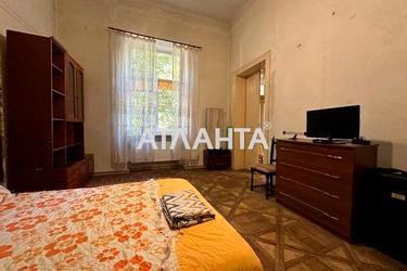 2-rooms apartment apartment by the address st. Slovatskogo (area 75,6 m²) - Atlanta.ua - photo 26