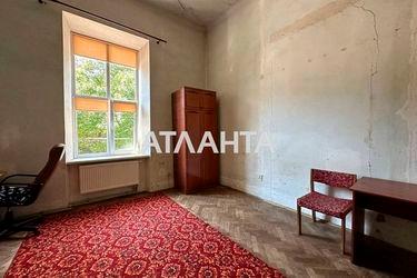 2-rooms apartment apartment by the address st. Slovatskogo (area 75,6 m²) - Atlanta.ua - photo 28